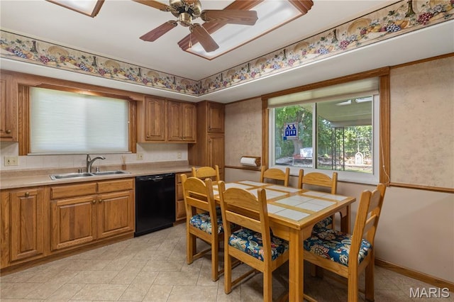 4607 Valmeyer Dr, Saint Louis, MO 63128 - photo 14
