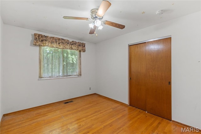 4607 Valmeyer Dr, Saint Louis, MO 63128 - photo 17