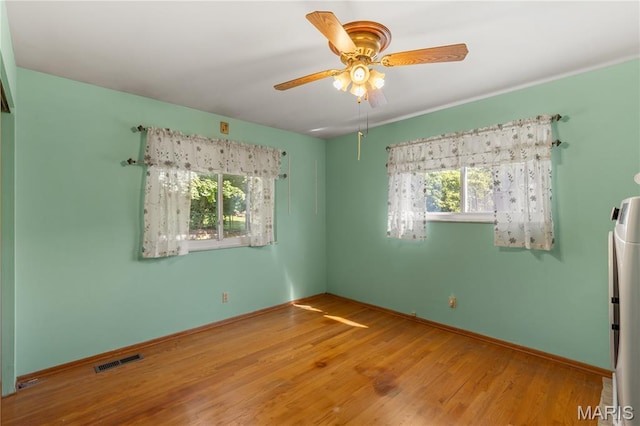 4607 Valmeyer Dr, Saint Louis, MO 63128 - photo 18