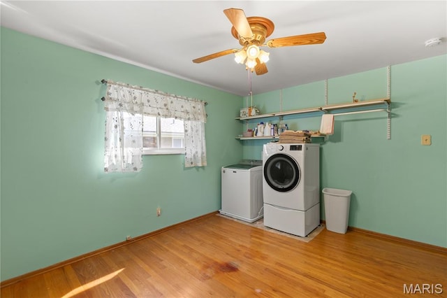 4607 Valmeyer Dr, Saint Louis, MO 63128 - photo 19