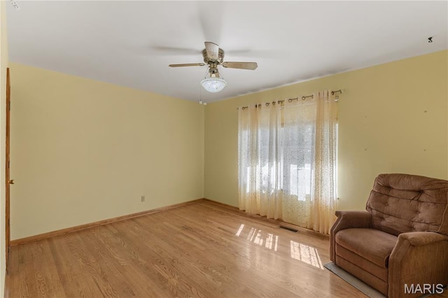 4607 Valmeyer Dr, Saint Louis, MO 63128 - photo 20