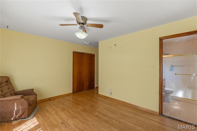 4607 Valmeyer Dr, Saint Louis, MO 63128 - photo 21
