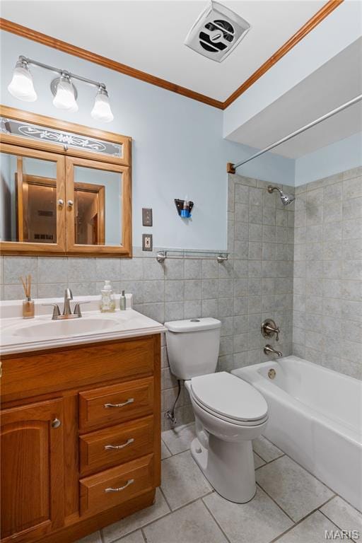 4607 Valmeyer Dr, Saint Louis, MO 63128 - photo 23