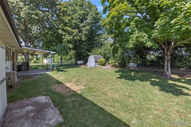 4607 Valmeyer Dr, Saint Louis, MO 63128 - photo 29