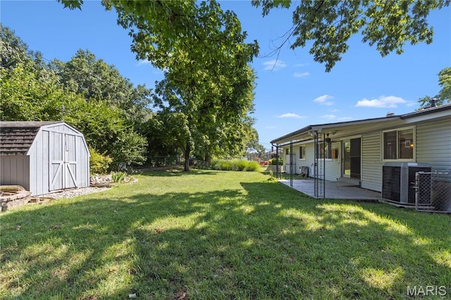 4607 Valmeyer Dr, Saint Louis, MO 63128 - photo 31