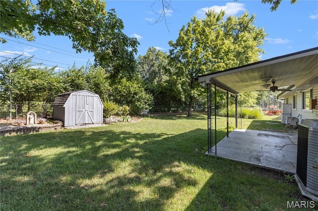 4607 Valmeyer Dr, Saint Louis, MO 63128 - photo 34