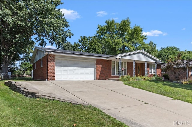 4607 Valmeyer Dr, Saint Louis, MO 63128 - photo 35