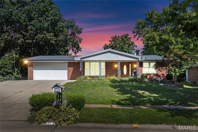4607 Valmeyer Dr, Saint Louis, MO 63128 - photo 36