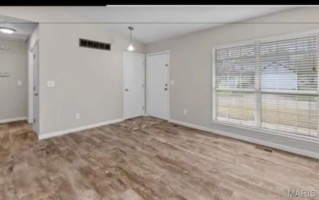 625 Durango Dr, Ofallon, MO 63368 - photo 2