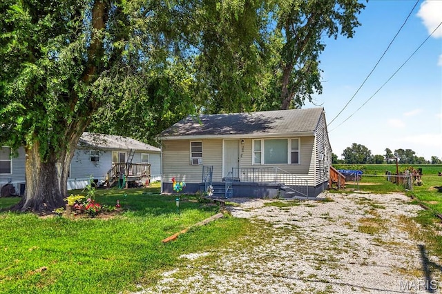 506 Mcbride Ave, Dupo, IL 62239 - photo 1