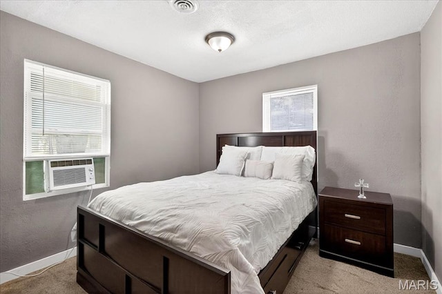 506 Mcbride Ave, Dupo, IL 62239 - photo 8