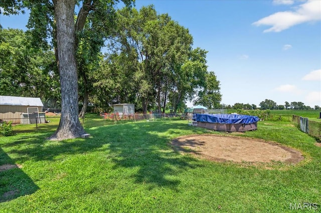 506 Mcbride Ave, Dupo, IL 62239 - photo 13