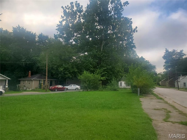 1014 Caseyville Ave, Belleville, IL 62226 - photo 1