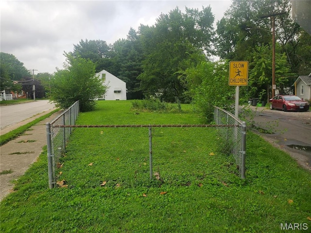1014 Caseyville Ave, Belleville, IL 62226 - photo 3