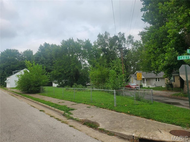1014 Caseyville Ave, Belleville, IL 62226 - photo 4