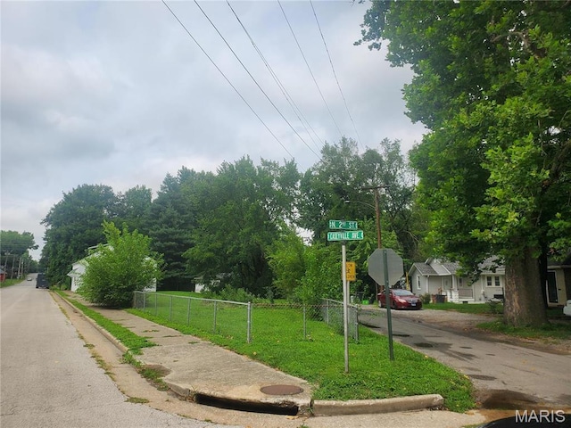 1014 Caseyville Ave, Belleville, IL 62226 - photo 5