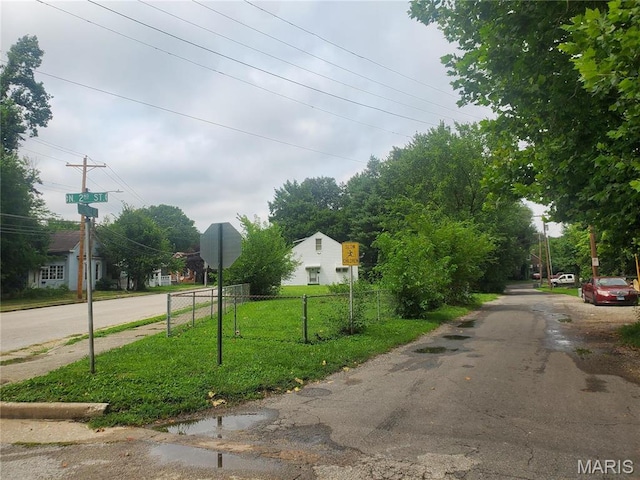 1014 Caseyville Ave, Belleville, IL 62226 - photo 6