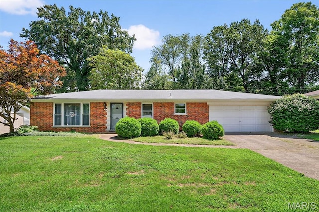 34 Whiteside Dr, Belleville, IL 62221 - photo 1