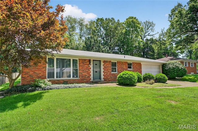 34 Whiteside Dr, Belleville, IL 62221 - photo 2