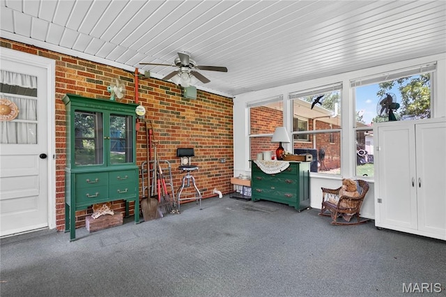 34 Whiteside Dr, Belleville, IL 62221 - photo 4
