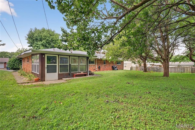 34 Whiteside Dr, Belleville, IL 62221 - photo 6