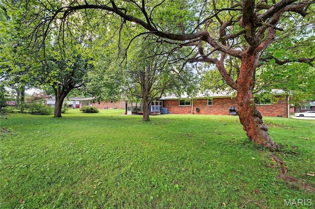 34 Whiteside Dr, Belleville, IL 62221 - photo 7