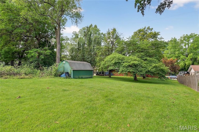 34 Whiteside Dr, Belleville, IL 62221 - photo 8