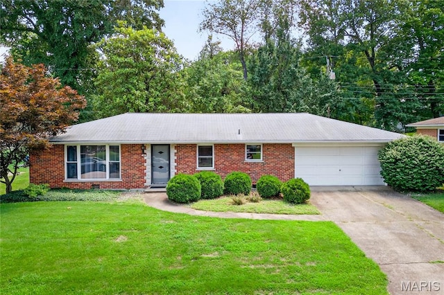 34 Whiteside Dr, Belleville, IL 62221 - photo 15