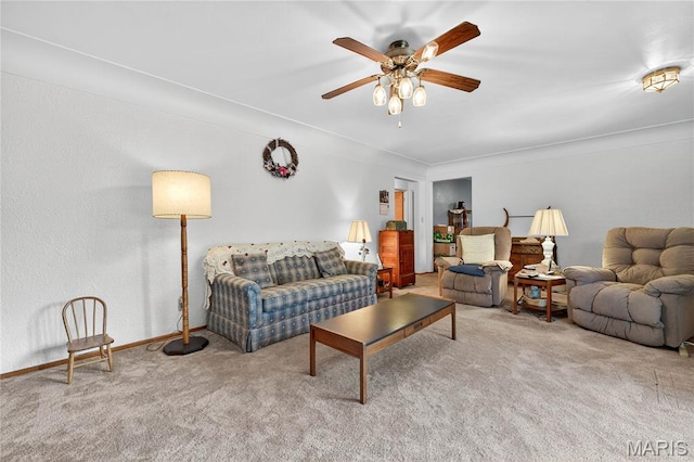 34 Whiteside Dr, Belleville, IL 62221 - photo 18