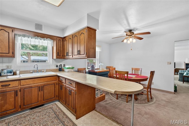 34 Whiteside Dr, Belleville, IL 62221 - photo 21