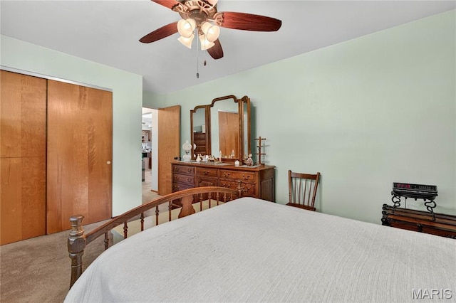 34 Whiteside Dr, Belleville, IL 62221 - photo 25
