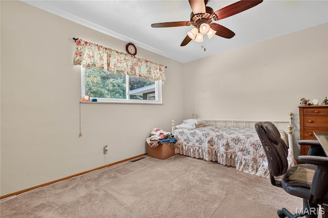 34 Whiteside Dr, Belleville, IL 62221 - photo 28