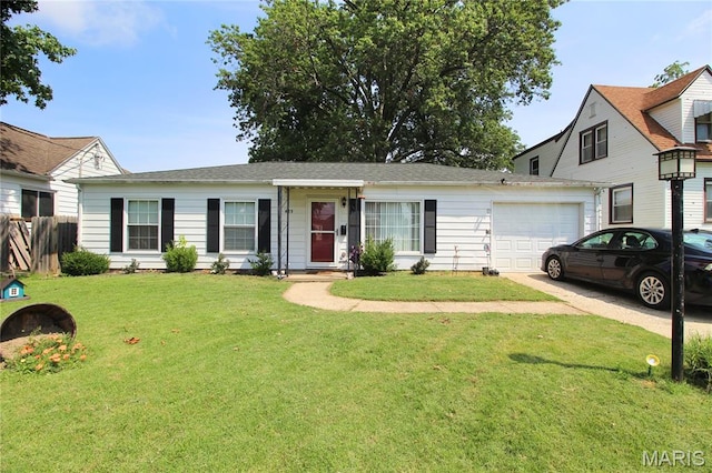 625 W Fillmore St, Vandalia, IL 62471 - photo 1
