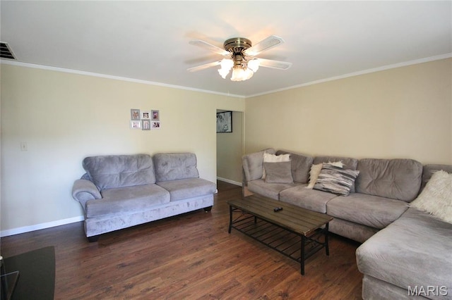 625 W Fillmore St, Vandalia, IL 62471 - photo 2