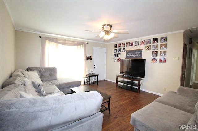 625 W Fillmore St, Vandalia, IL 62471 - photo 4
