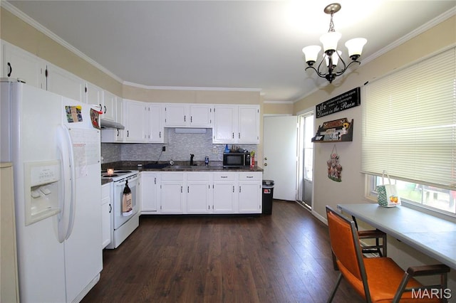 625 W Fillmore St, Vandalia, IL 62471 - photo 5