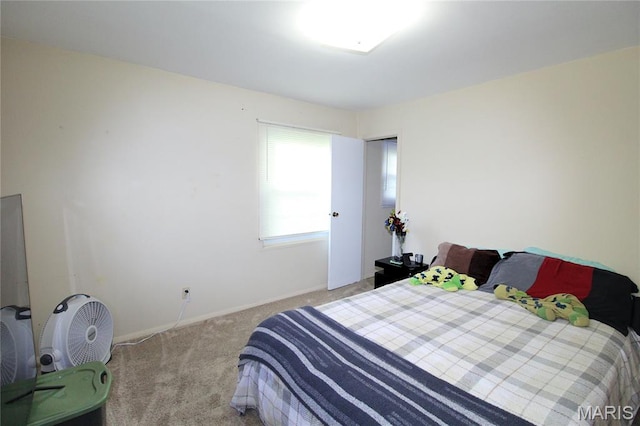 625 W Fillmore St, Vandalia, IL 62471 - photo 7