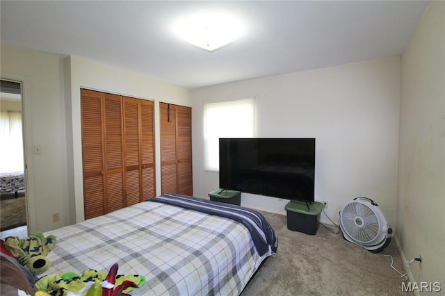 625 W Fillmore St, Vandalia, IL 62471 - photo 8