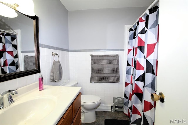 625 W Fillmore St, Vandalia, IL 62471 - photo 9