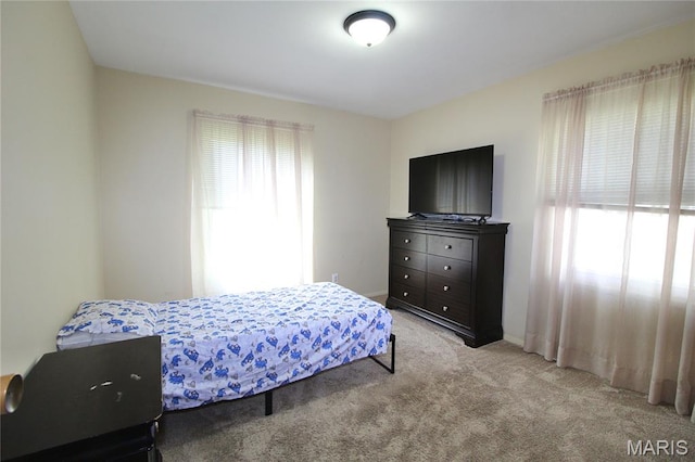625 W Fillmore St, Vandalia, IL 62471 - photo 12