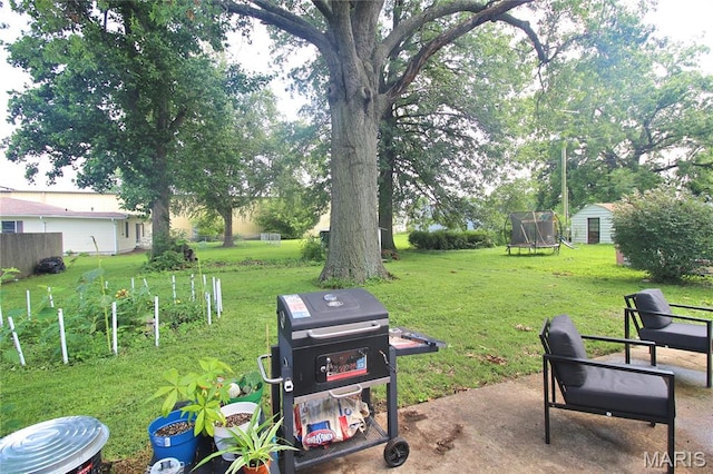 625 W Fillmore St, Vandalia, IL 62471 - photo 19