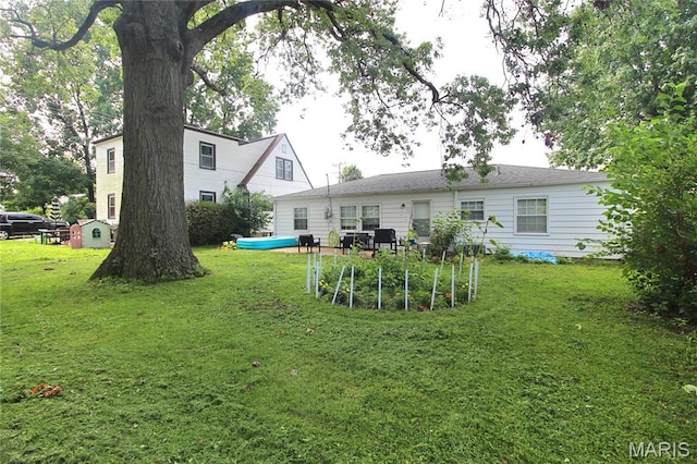 625 W Fillmore St, Vandalia, IL 62471 - photo 22