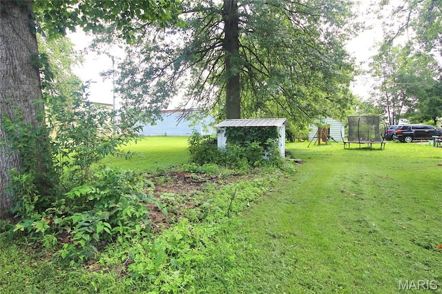 625 W Fillmore St, Vandalia, IL 62471 - photo 23