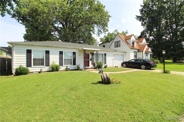 625 W Fillmore St, Vandalia, IL 62471 - photo 25
