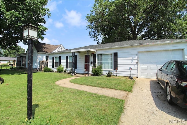 625 W Fillmore St, Vandalia, IL 62471 - photo 26