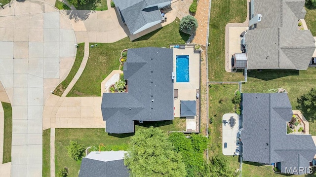 55 Bear Claw Ct, Wentzville, MO 63385 - photo 2