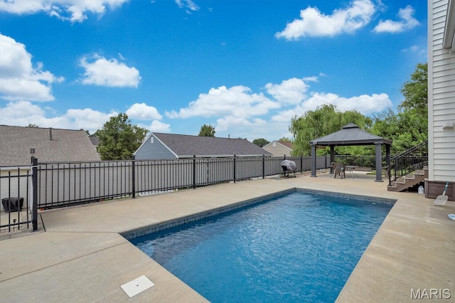 55 Bear Claw Ct, Wentzville, MO 63385 - photo 3