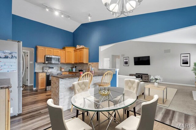 55 Bear Claw Ct, Wentzville, MO 63385 - photo 6