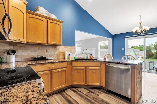 55 Bear Claw Ct, Wentzville, MO 63385 - photo 7