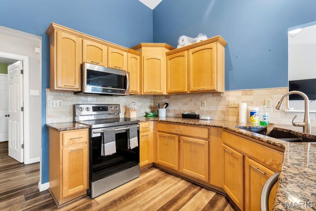 55 Bear Claw Ct, Wentzville, MO 63385 - photo 8